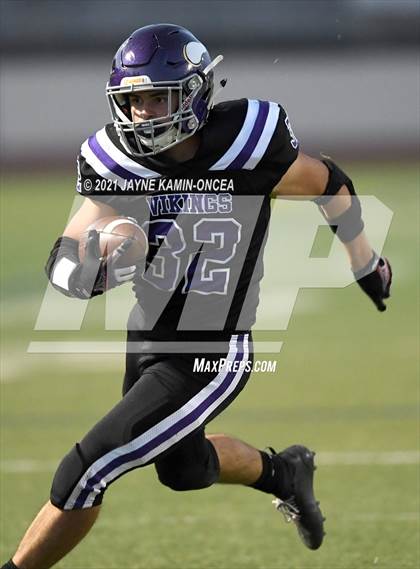 Thumbnail 1 in Saugus @ Valencia photogallery.