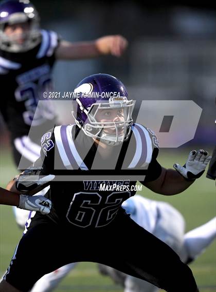 Thumbnail 2 in Saugus @ Valencia photogallery.