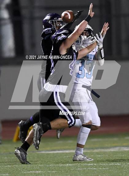 Thumbnail 2 in Saugus @ Valencia photogallery.