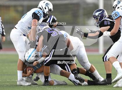 Thumbnail 1 in Saugus @ Valencia photogallery.