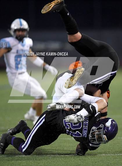 Thumbnail 2 in Saugus @ Valencia photogallery.