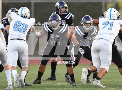 Thumbnail 3 in Saugus @ Valencia photogallery.
