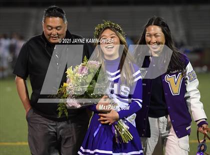 Thumbnail 2 in Saugus @ Valencia photogallery.