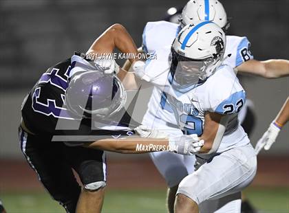 Thumbnail 3 in Saugus @ Valencia photogallery.
