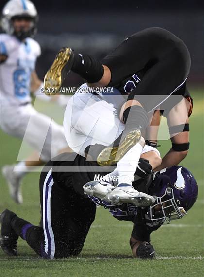 Thumbnail 1 in Saugus @ Valencia photogallery.