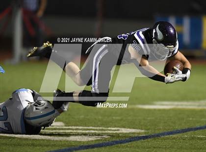 Thumbnail 1 in Saugus @ Valencia photogallery.