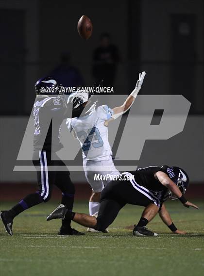 Thumbnail 2 in Saugus @ Valencia photogallery.