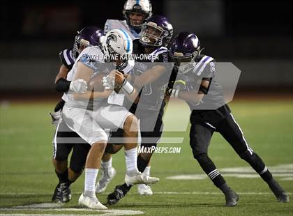 Thumbnail 1 in Saugus @ Valencia photogallery.