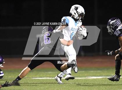 Thumbnail 2 in Saugus @ Valencia photogallery.