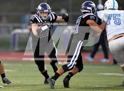 Thumbnail 2 in Saugus @ Valencia photogallery.