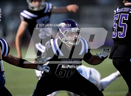 Thumbnail 3 in Saugus @ Valencia photogallery.