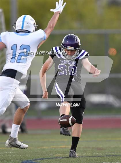 Thumbnail 1 in Saugus @ Valencia photogallery.