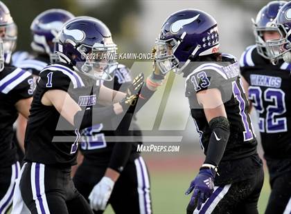 Thumbnail 2 in Saugus @ Valencia photogallery.