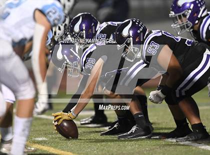Thumbnail 2 in Saugus @ Valencia photogallery.