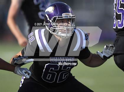 Thumbnail 1 in Saugus @ Valencia photogallery.