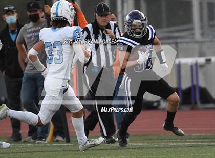Thumbnail 2 in Saugus @ Valencia photogallery.