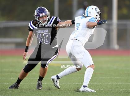 Thumbnail 1 in Saugus @ Valencia photogallery.