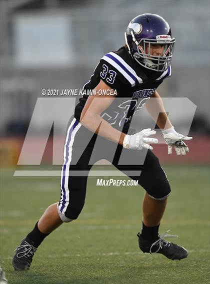 Thumbnail 3 in Saugus @ Valencia photogallery.