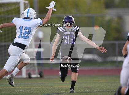 Thumbnail 3 in Saugus @ Valencia photogallery.