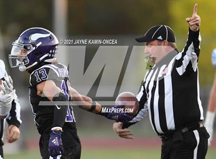 Thumbnail 2 in Saugus @ Valencia photogallery.