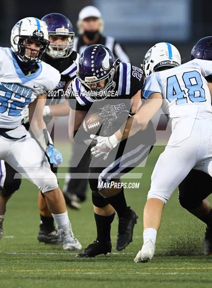 Thumbnail 3 in Saugus @ Valencia photogallery.
