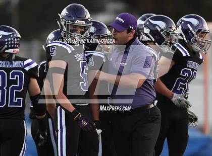 Thumbnail 3 in Saugus @ Valencia photogallery.