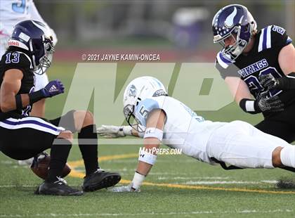 Thumbnail 1 in Saugus @ Valencia photogallery.