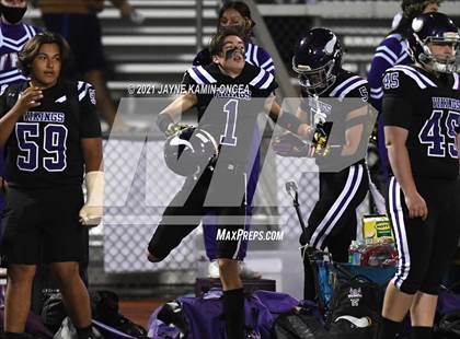 Thumbnail 3 in Saugus @ Valencia photogallery.