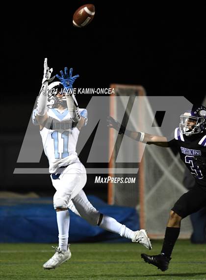 Thumbnail 3 in Saugus @ Valencia photogallery.