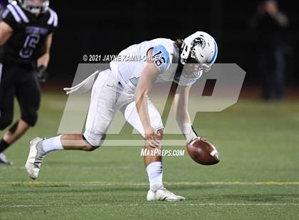Thumbnail 1 in Saugus @ Valencia photogallery.