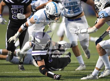 Thumbnail 3 in Saugus @ Valencia photogallery.