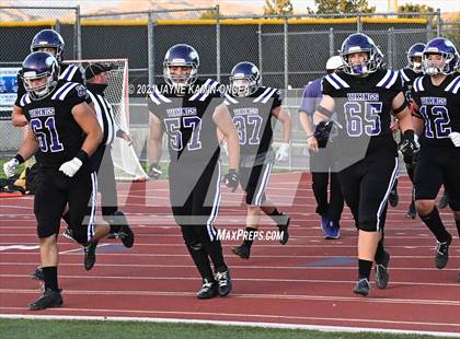 Thumbnail 3 in Saugus @ Valencia photogallery.