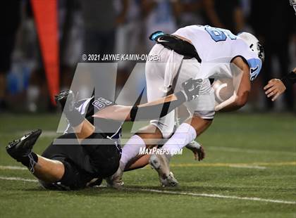Thumbnail 3 in Saugus @ Valencia photogallery.