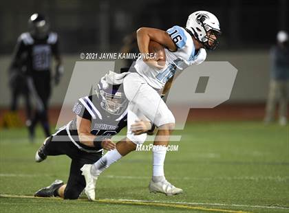Thumbnail 1 in Saugus @ Valencia photogallery.