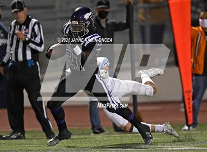 Thumbnail 2 in Saugus @ Valencia photogallery.