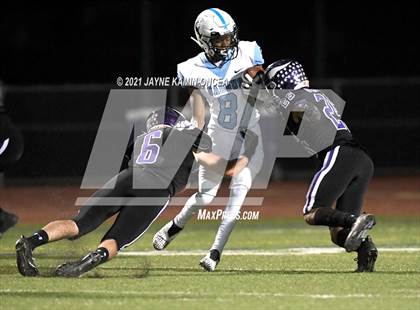 Thumbnail 3 in Saugus @ Valencia photogallery.