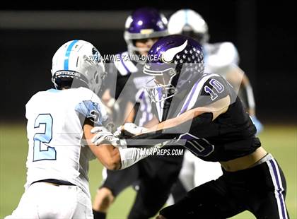 Thumbnail 3 in Saugus @ Valencia photogallery.