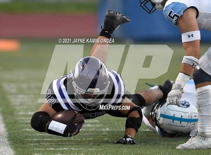 Thumbnail 3 in Saugus @ Valencia photogallery.