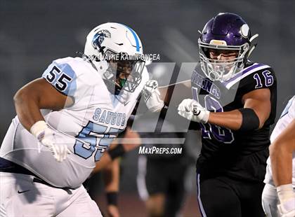 Thumbnail 1 in Saugus @ Valencia photogallery.