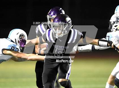 Thumbnail 1 in Saugus @ Valencia photogallery.