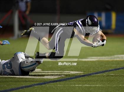 Thumbnail 2 in Saugus @ Valencia photogallery.