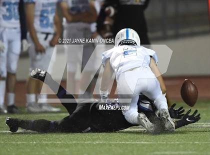 Thumbnail 1 in Saugus @ Valencia photogallery.