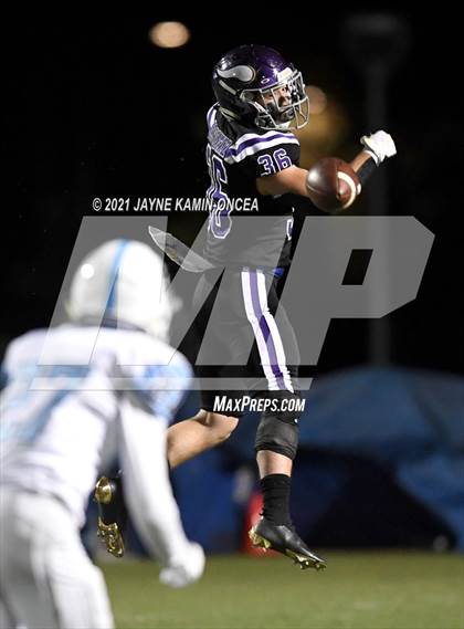 Thumbnail 3 in Saugus @ Valencia photogallery.