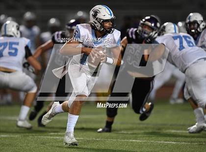 Thumbnail 2 in Saugus @ Valencia photogallery.