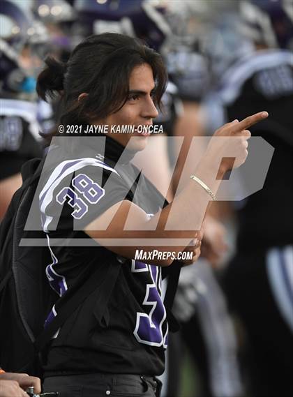 Thumbnail 1 in Saugus @ Valencia photogallery.