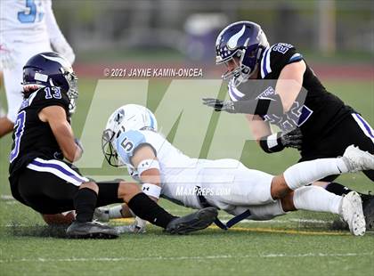 Thumbnail 2 in Saugus @ Valencia photogallery.