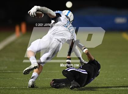 Thumbnail 1 in Saugus @ Valencia photogallery.