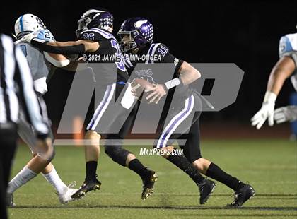 Thumbnail 1 in Saugus @ Valencia photogallery.