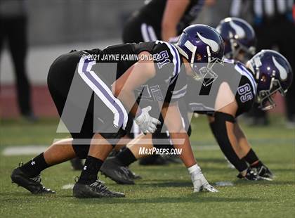 Thumbnail 2 in Saugus @ Valencia photogallery.