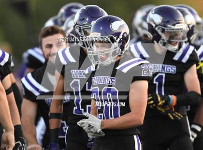 Thumbnail 2 in Saugus @ Valencia photogallery.